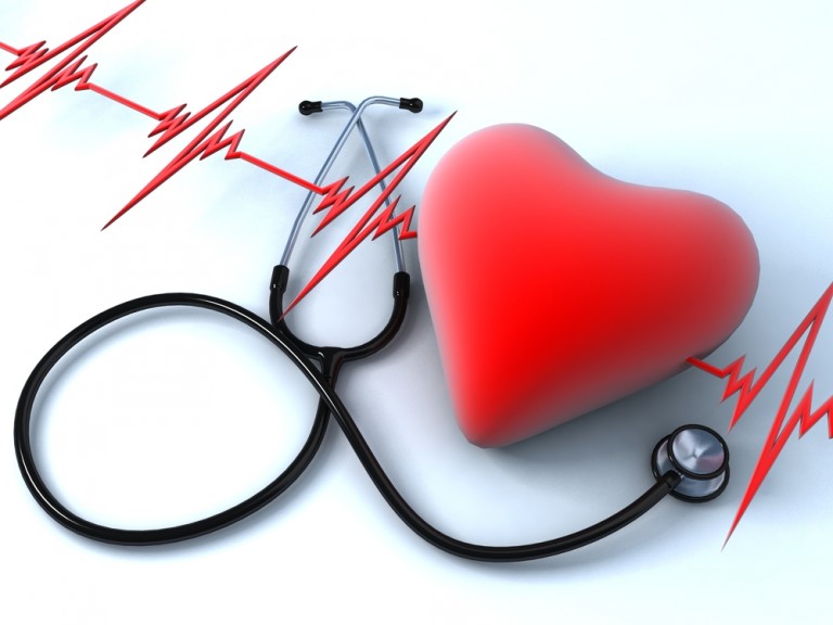 Three Solid Cardiovascular Heart Practices in Heart Health Projects
