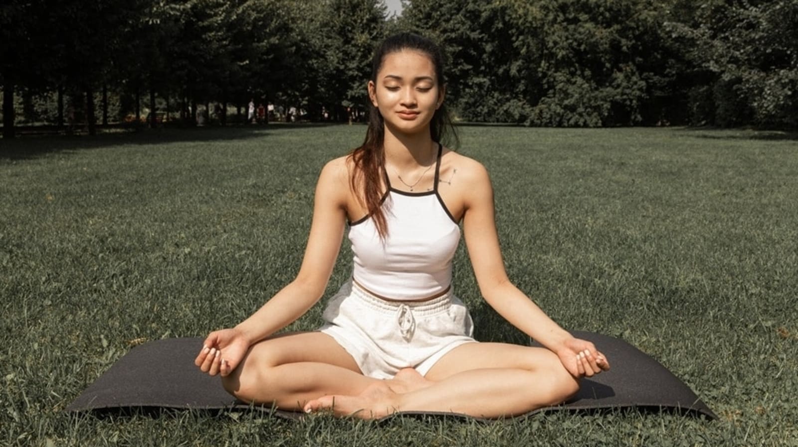 Your Manual for Meditation – Essential Things to Plan for Your Meditation
